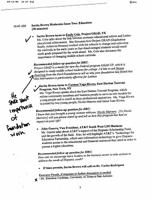 p. 25