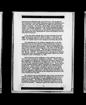 p. 8