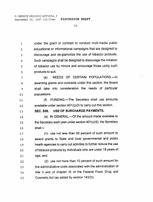 p. 8