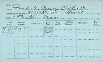 p. 21