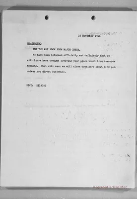 p. 7