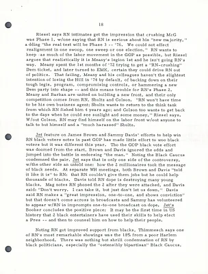 p. 43