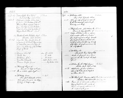 p. 32