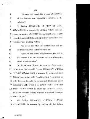 p. 32