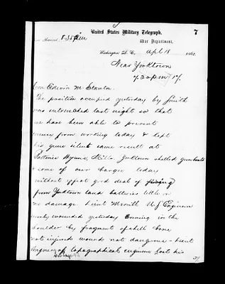 p. 55