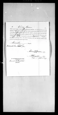 p. 42