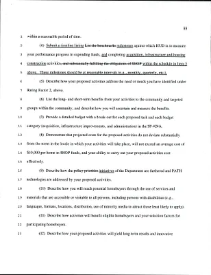 p. 12