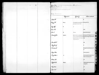 p. 16