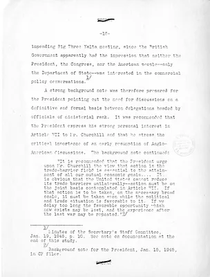 p. 17