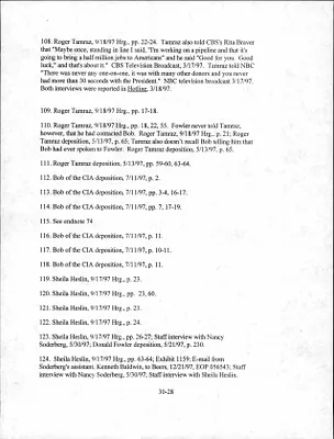 p. 56