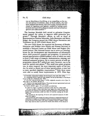 p. 15