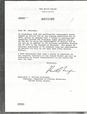 p. 40
