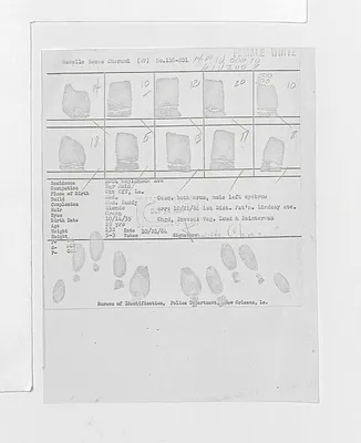 p. 13