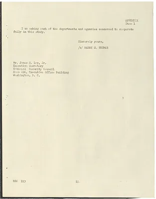 p. 43