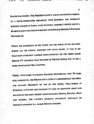 p. 8