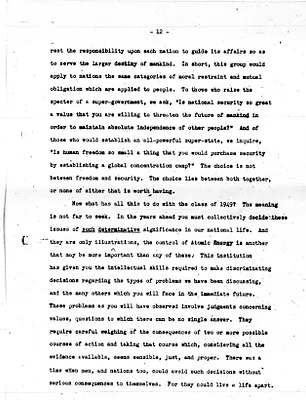 p. 12