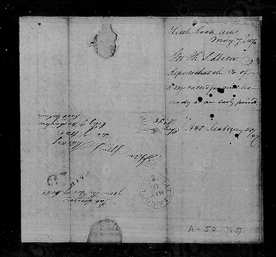 p. 26