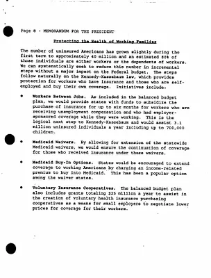 p. 60