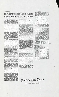 p. 1