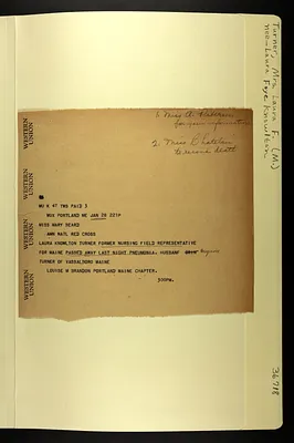 p. 13