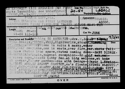 p. 9