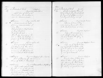 p. 53