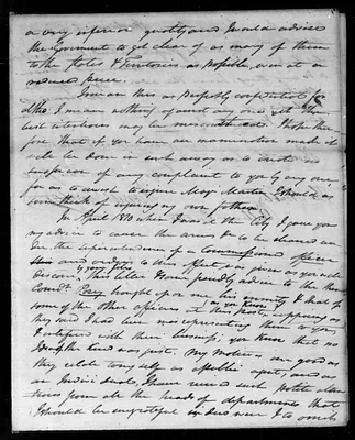 p. 7