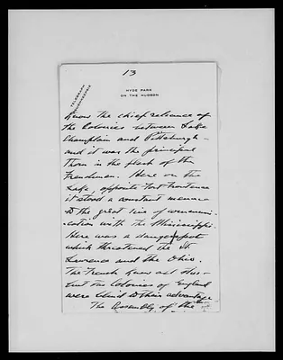 p. 15