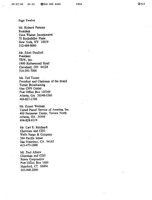 p. 19