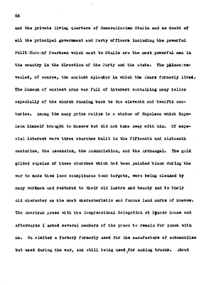 p. 52