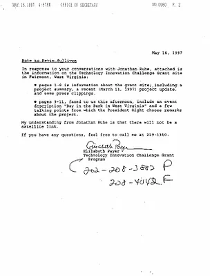 p. 28