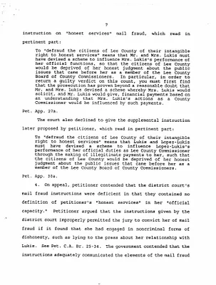 p. 33