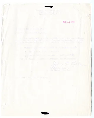 p. 30