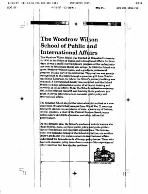 p. 18