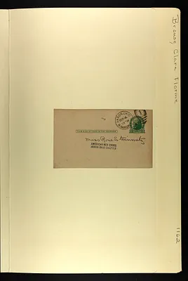 p. 34