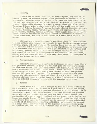 p. 17