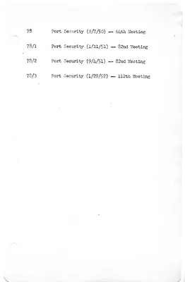 Page 78