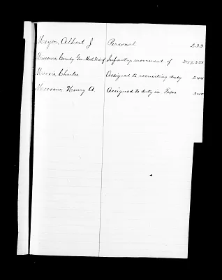 p. 40