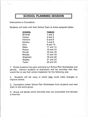 p. 18