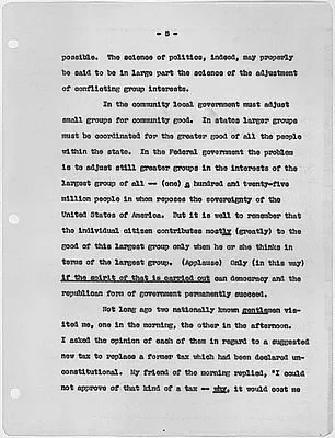 p. 5