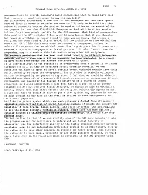 p. 43
