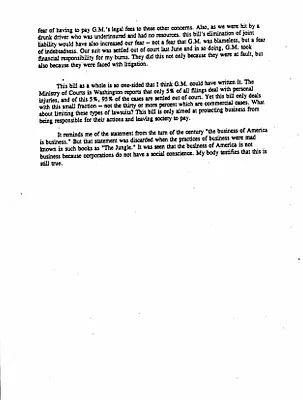 p. 31