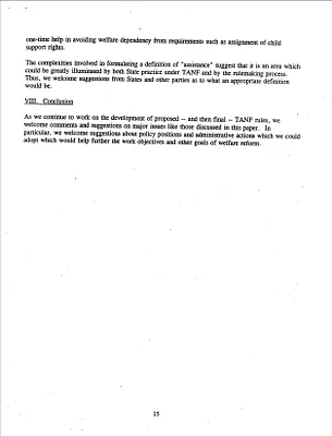 p. 41