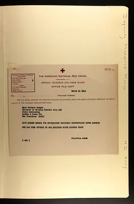 p. 49
