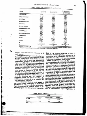 p. 48