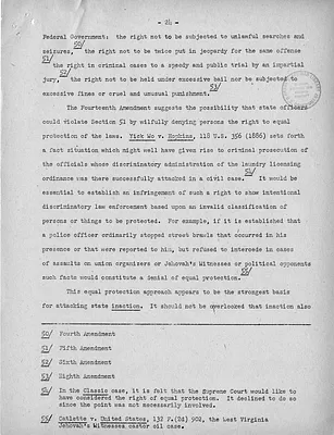 p. 24