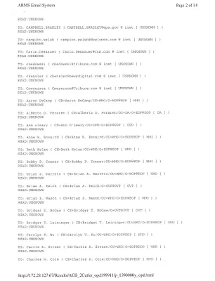 p. 2