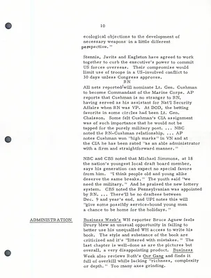 p. 14