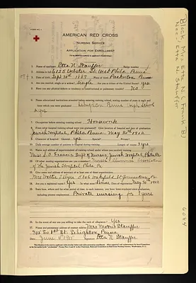 p. 60