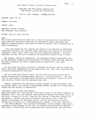 p. 55